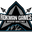 Rokman Games logo